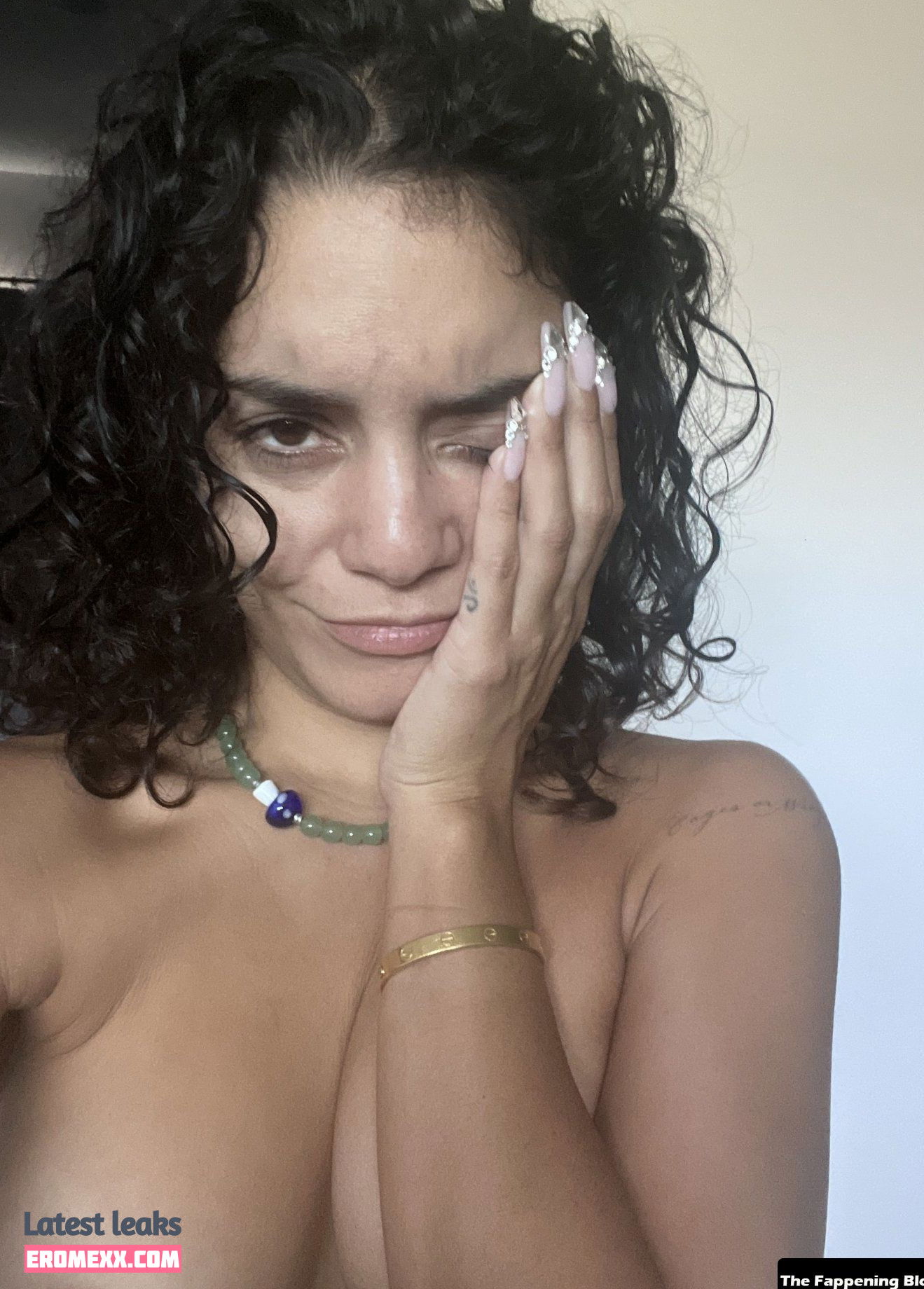 Latest Leaks Vanessa Hudgens Nude #5293 - Fapello