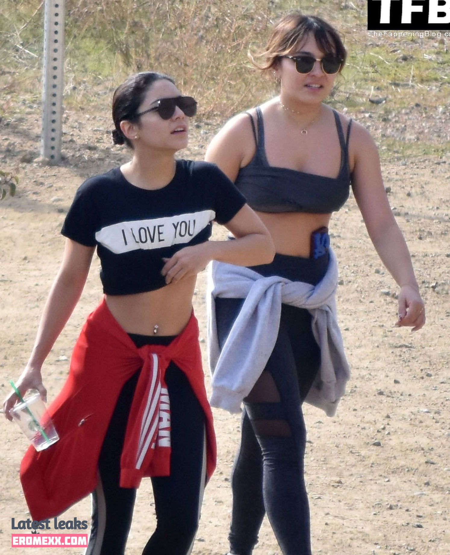 Latest Leaks Vanessa Hudgens Nude #5307 - Fapello