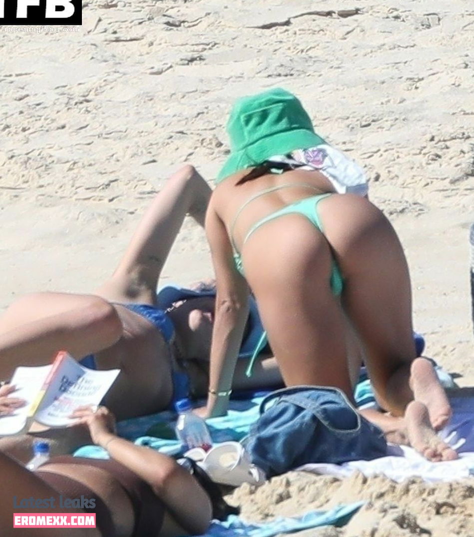 Latest Leaks Vanessa Hudgens Nude #5549 - Fapello