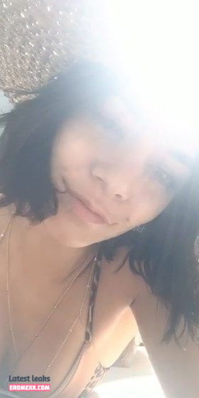 Latest Leaks Vanessa Hudgens Nude #5587 - Fapello
