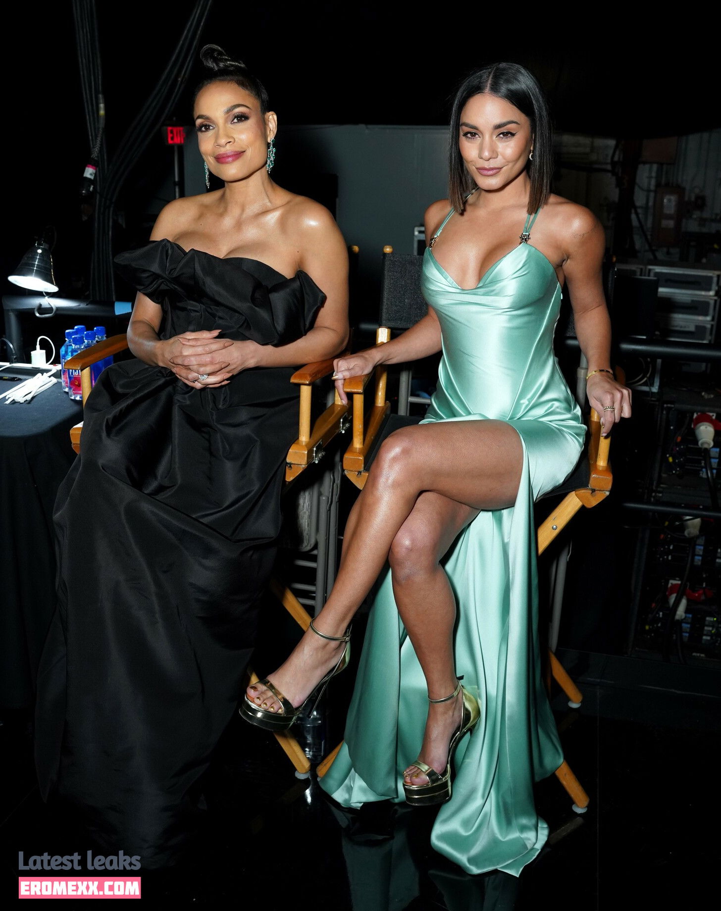 Latest Leaks Vanessa Hudgens Nude #5887 - Fapello