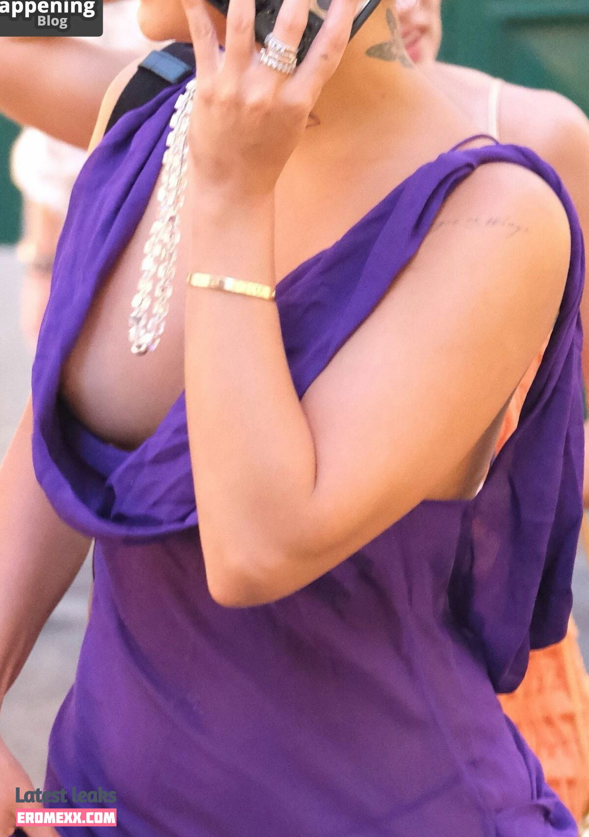 Latest Leaks Vanessa Hudgens Nude #5970 - Fapello