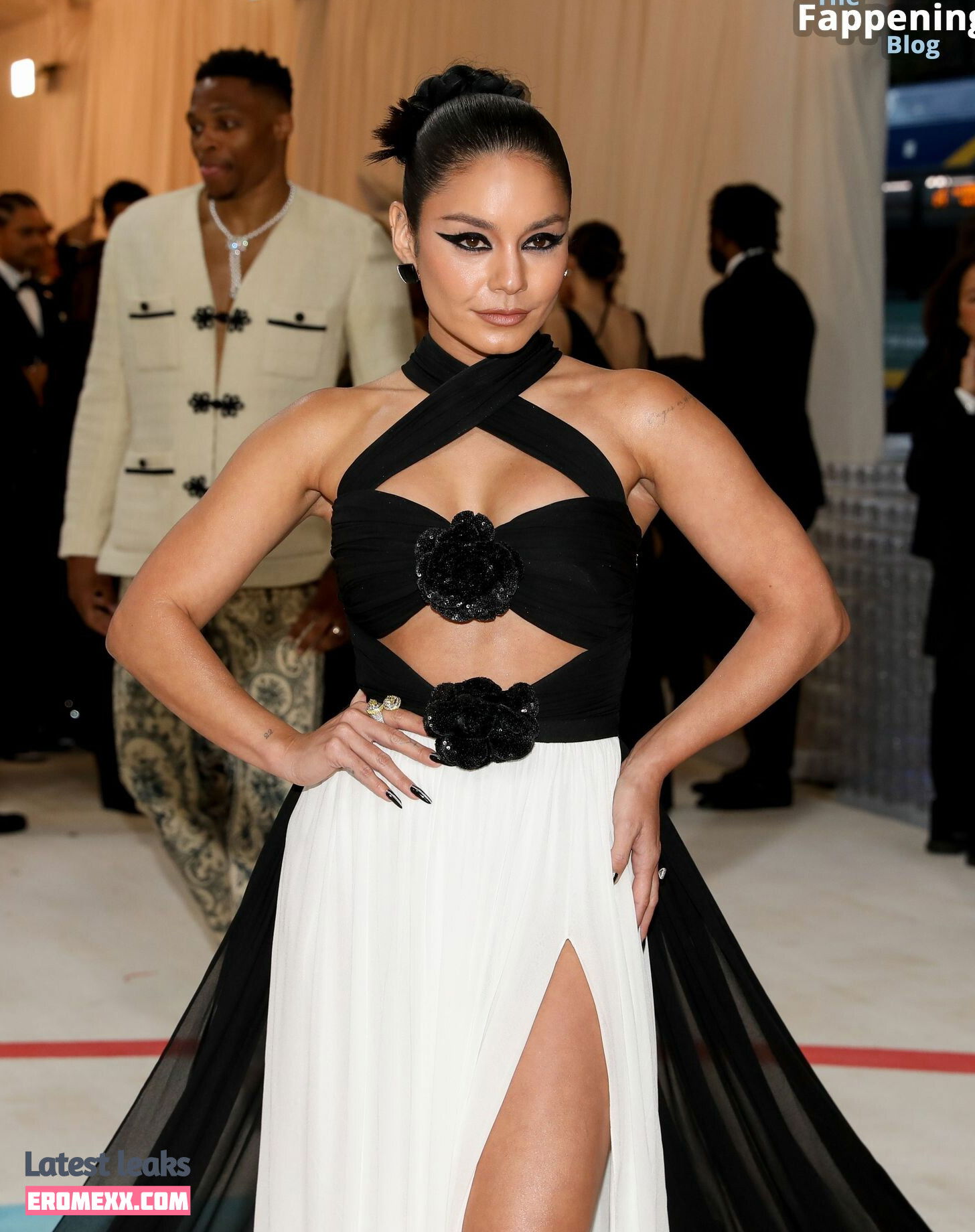 Latest Leaks Vanessa Hudgens Nude #6194 - Fapello