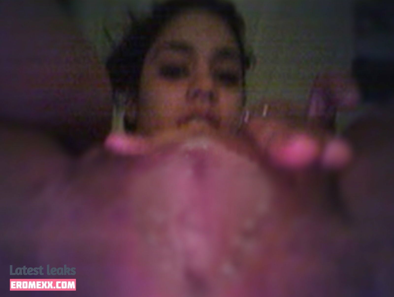 Latest Leaks Vanessa Hudgens Nude #6455 - Fapello