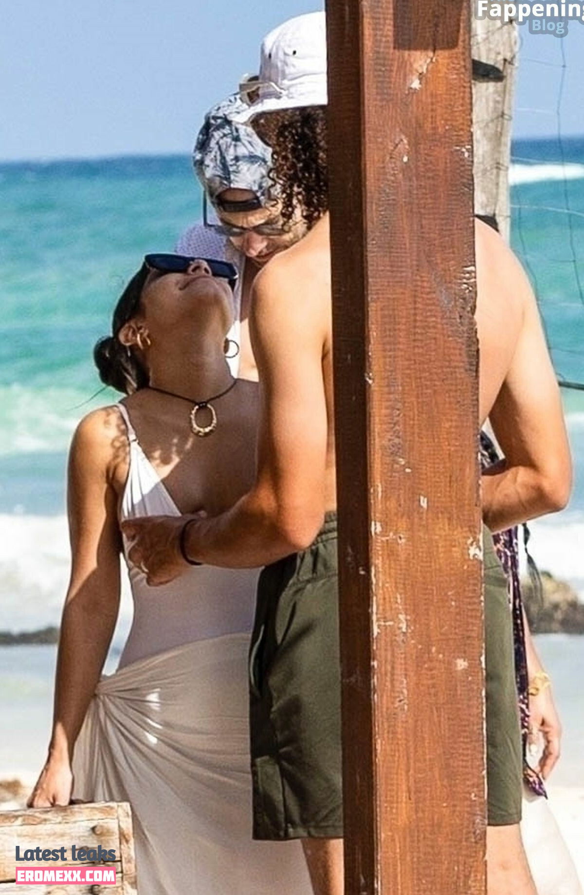 Latest Leaks Vanessa Hudgens Nude #6511 - Fapello