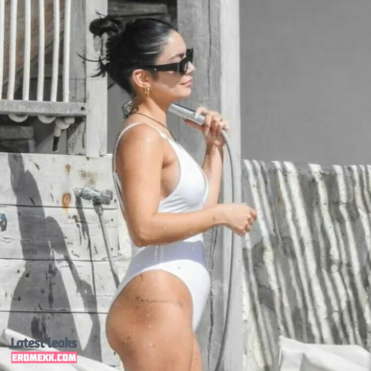 Latest Leaks Vanessa Hudgens Nude #6554 - Fapello