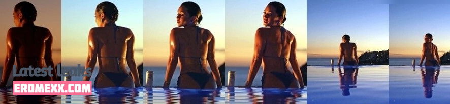 Latest Leaks Vanessa Hudgens Nude #6662 - Fapello
