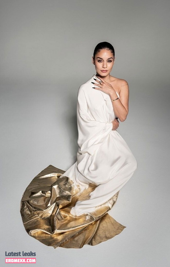 Latest Leaks Vanessa Hudgens Nude #6674 - Fapello