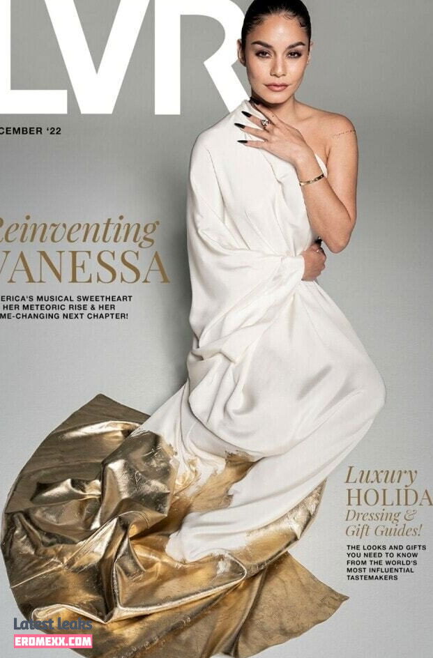 Latest Leaks Vanessa Hudgens Nude #6678 - Fapello