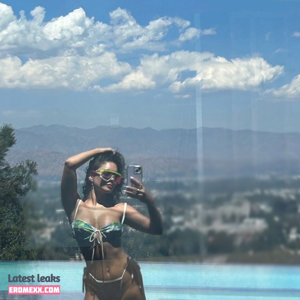 Latest Leaks Vanessa Hudgens Nude #6681 - Fapello