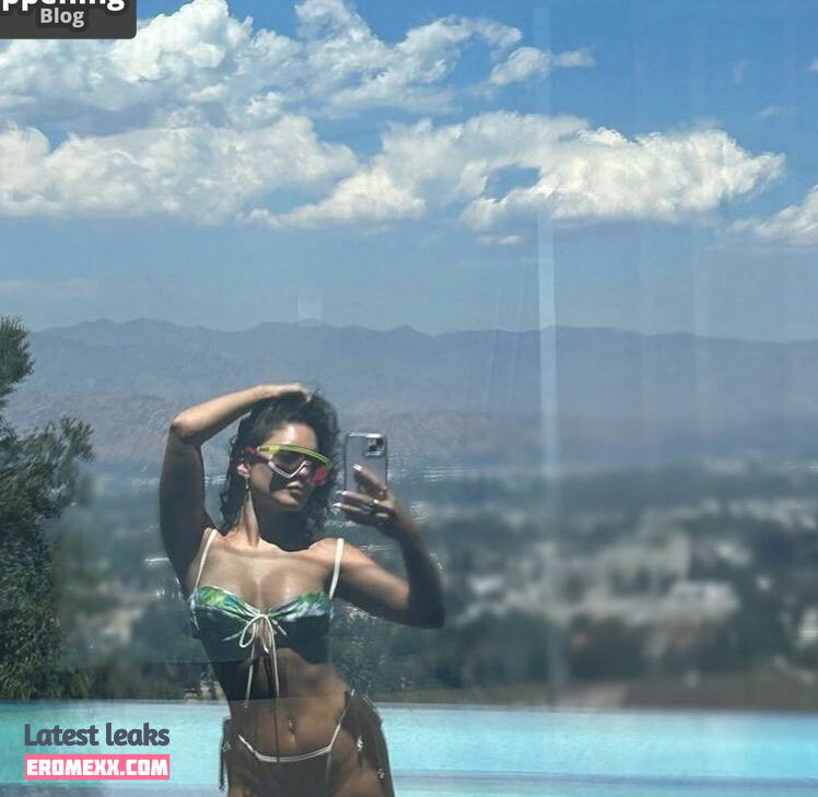 Latest Leaks Vanessa Hudgens Nude #6698 - Fapello
