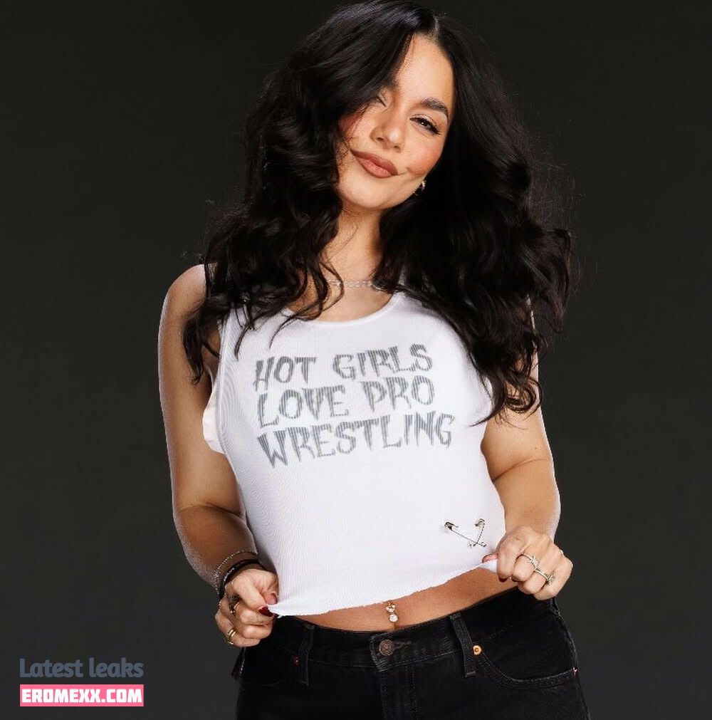 Latest Leaks Vanessa Hudgens Nude #6730 - Fapello