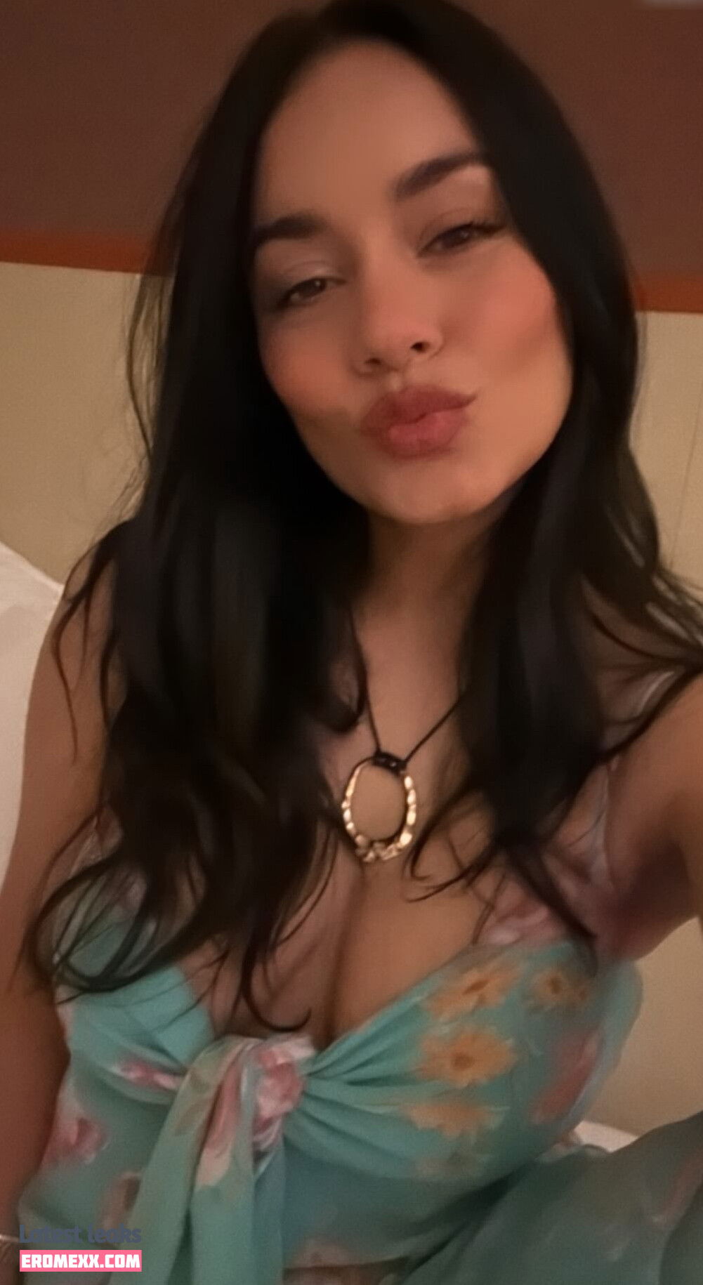 Latest Leaks Vanessa Hudgens Nude #6735 - Fapello