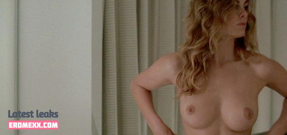 Latest Leaks Vanessa Incontrada Nude #17 - Fapello