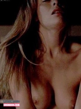 Latest Leaks Vanessa Incontrada Nude #66 - Fapello