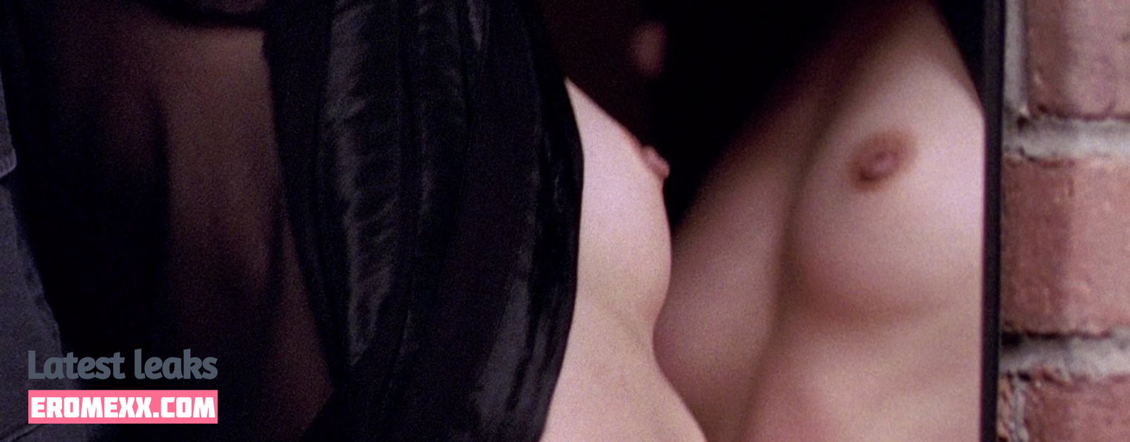 Latest Leaks Vanessa Kai Nude #3 - Erome