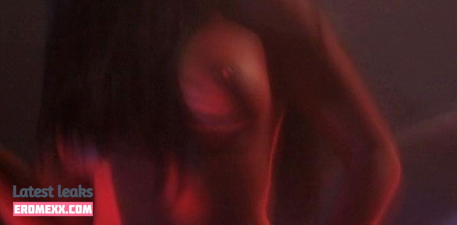 Latest Leaks Vanessa Kay Nude #9 - Erome