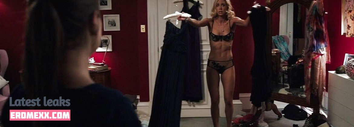 Latest Leaks Vanessa Kirby Nude #11 - Erome
