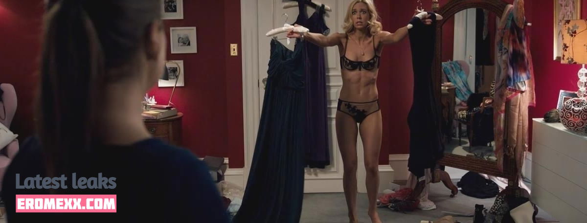 Latest Leaks Vanessa Kirby Nude #146 - Erome