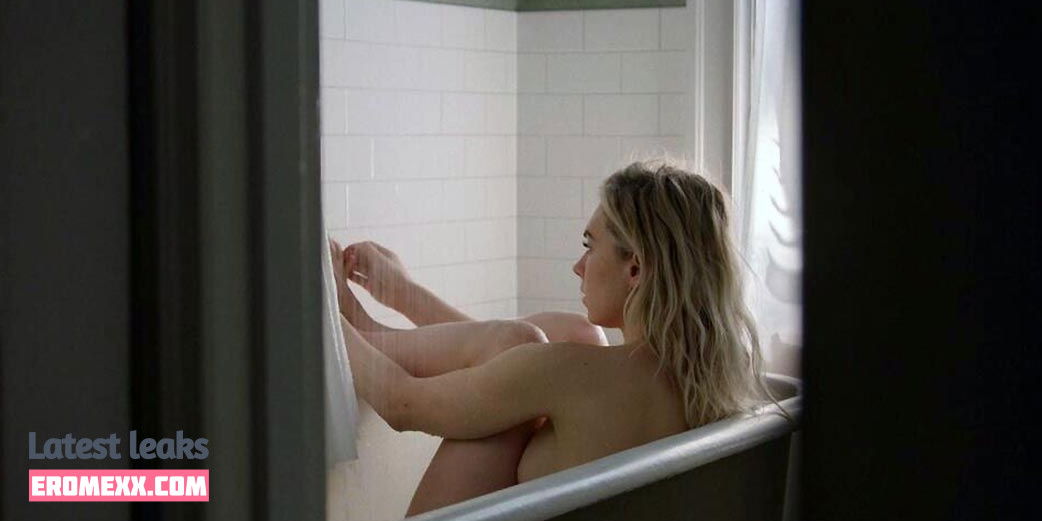 Latest Leaks Vanessa Kirby Nude #147 - Erome
