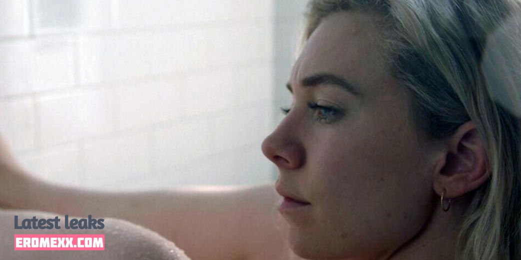 Latest Leaks Vanessa Kirby Nude #150 - Erome