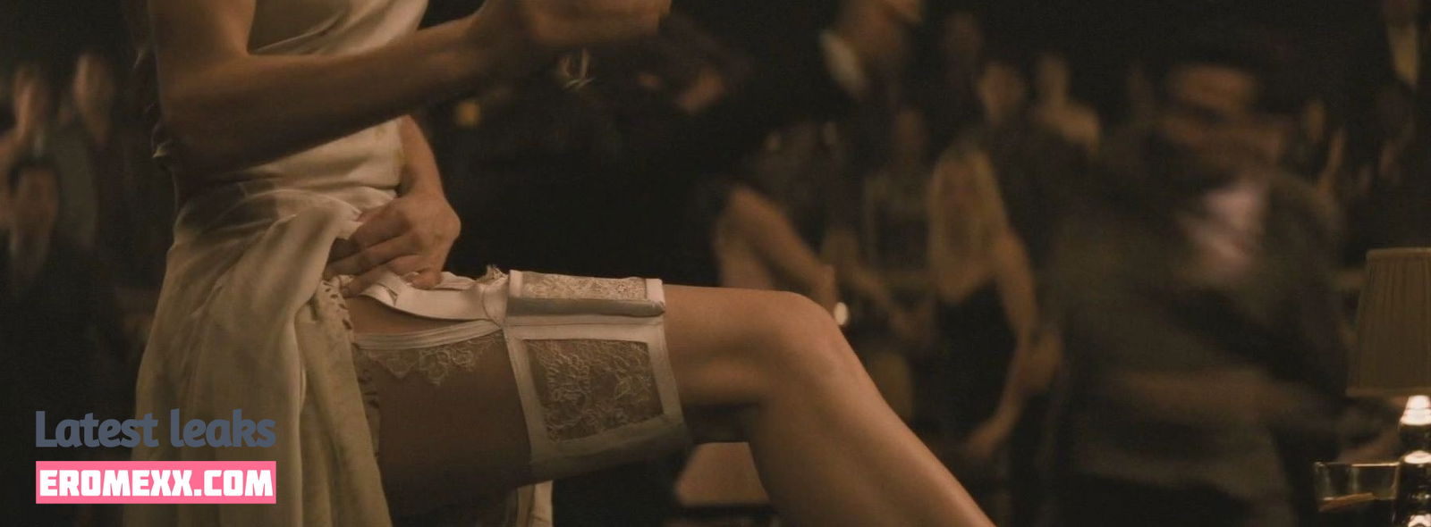 Latest Leaks Vanessa Kirby Nude #233 - Erome