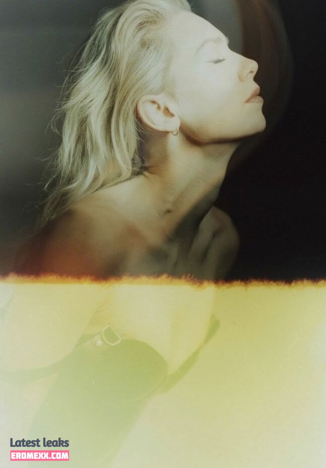 Latest Leaks Vanessa Kirby Nude #260 - Erome
