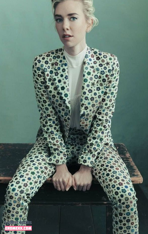 Latest Leaks Vanessa Kirby Nude #34 - Erome
