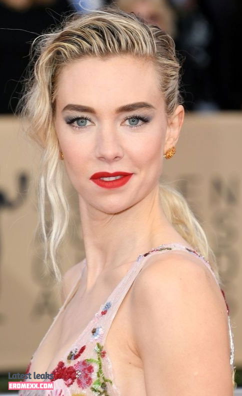 Latest Leaks Vanessa Kirby Nude #73 - Erome
