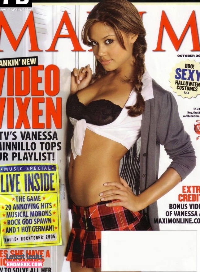 Latest Leaks Vanessa Lachey Nude #137 - Fapello