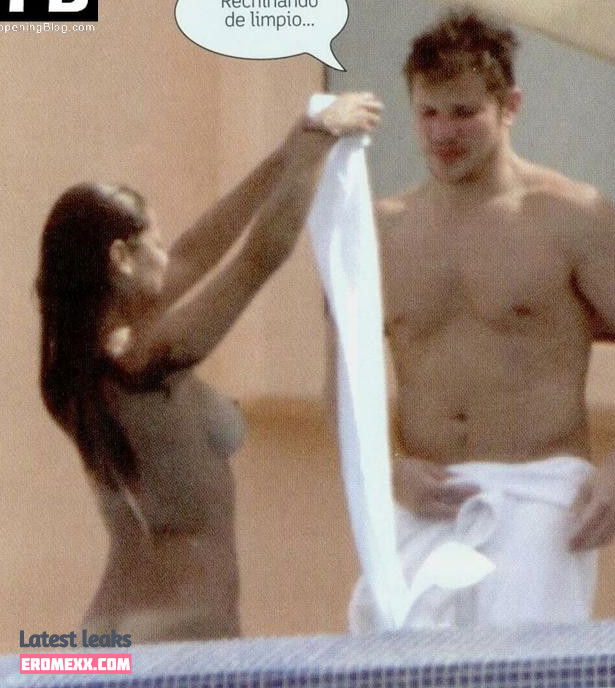 Latest Leaks Vanessa Lachey Nude #154 - Fapello
