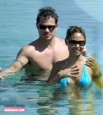Latest Leaks Vanessa Lachey Nude #167 - Fapello