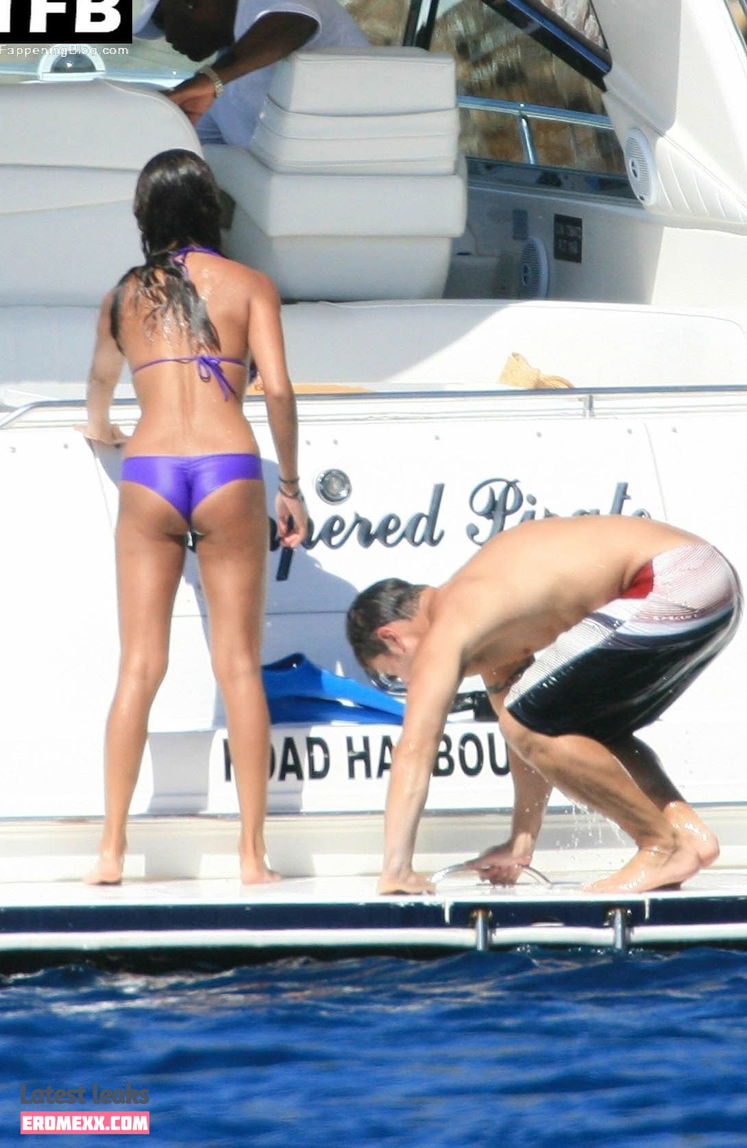 Latest Leaks Vanessa Lachey Nude #74 - Fapello