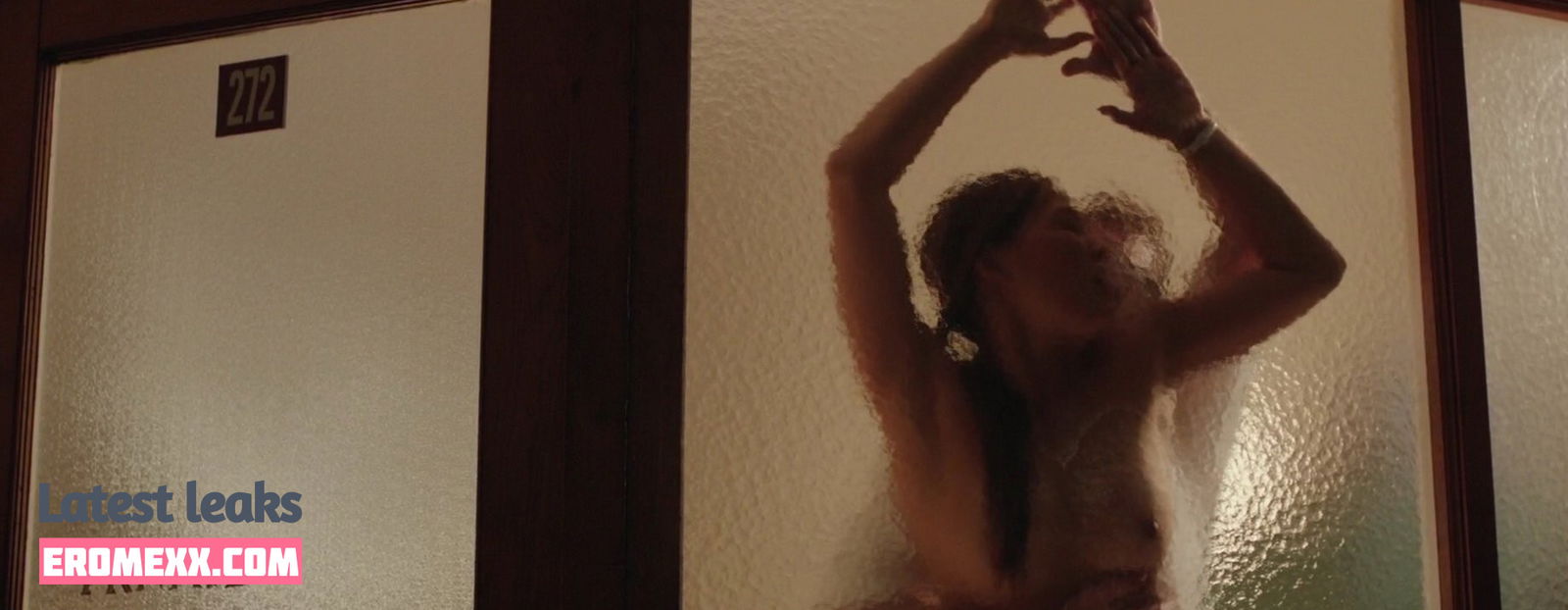 Latest Leaks Vanessa Lai Fox Nude #12 - Fapello
