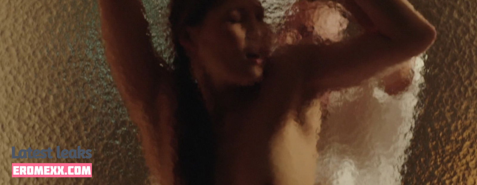 Latest Leaks Vanessa Lai Fox Nude #13 - Fapello