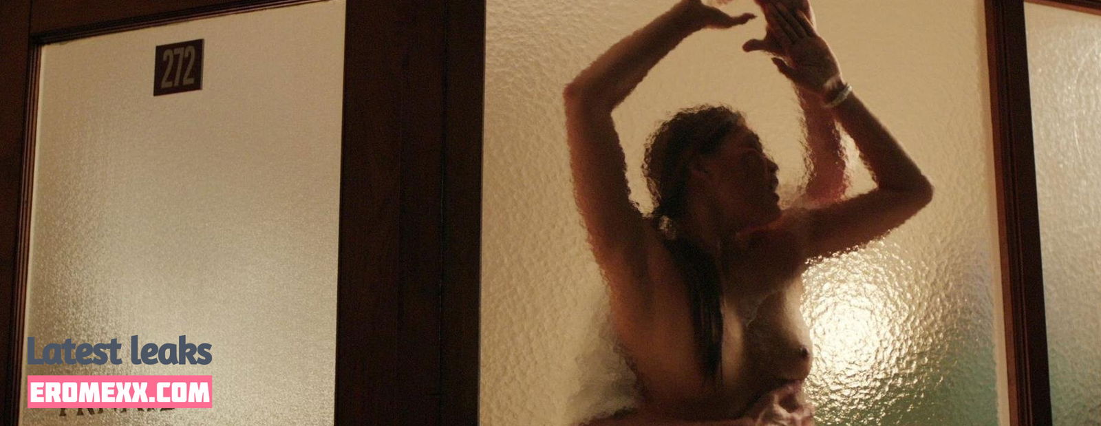 Latest Leaks Vanessa Lai Fox Nude #9 - Fapello