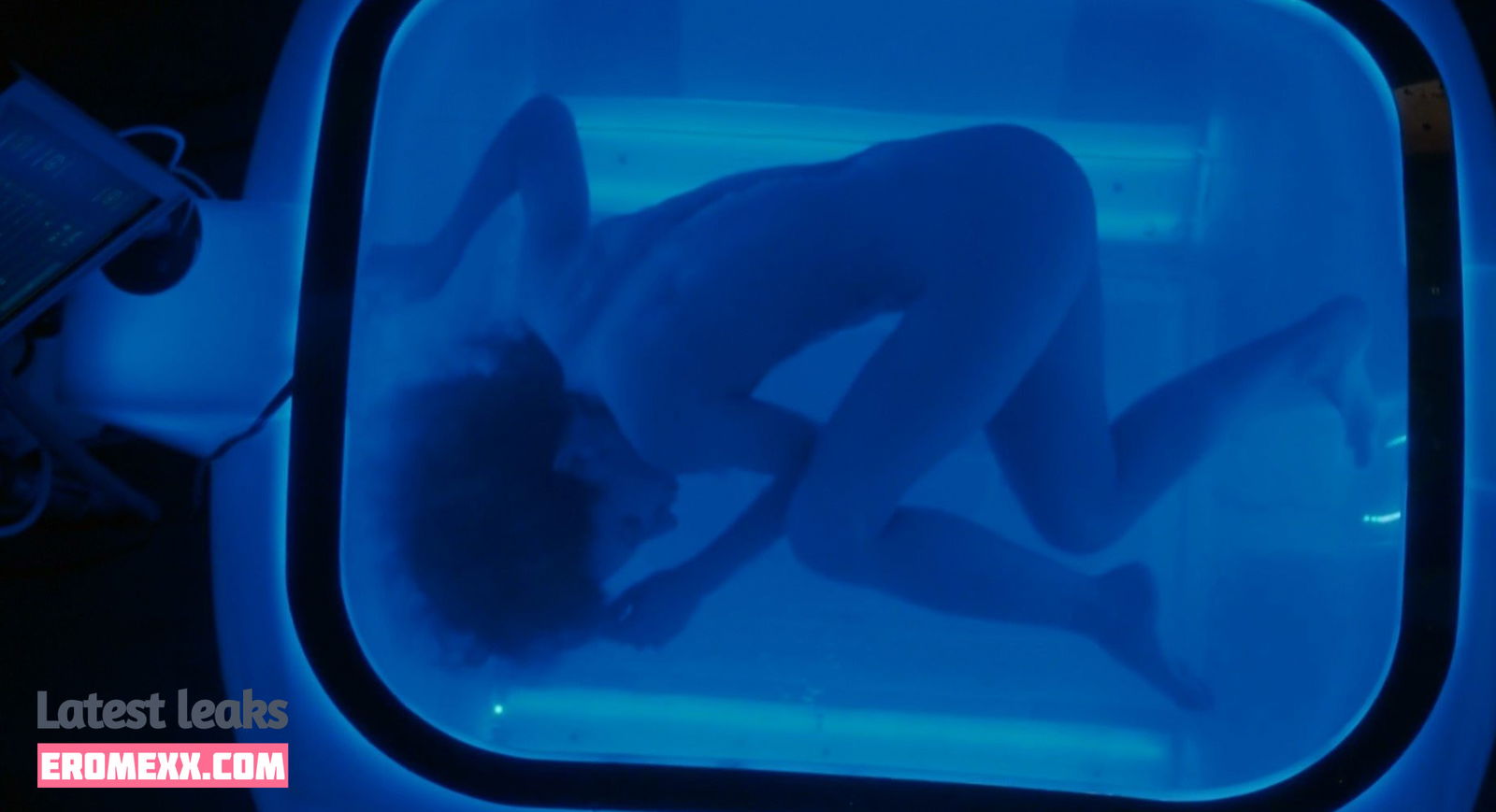Latest Leaks Vanessa Lengies Nude #13 - Fapello