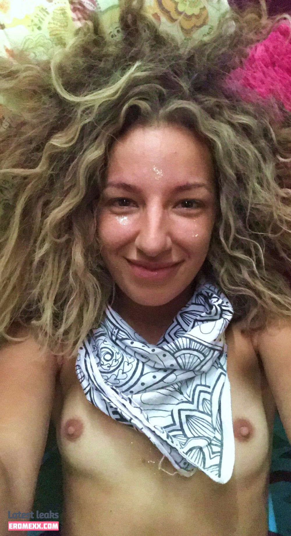 Latest Leaks Vanessa Lengies Nude #51 - Fapello