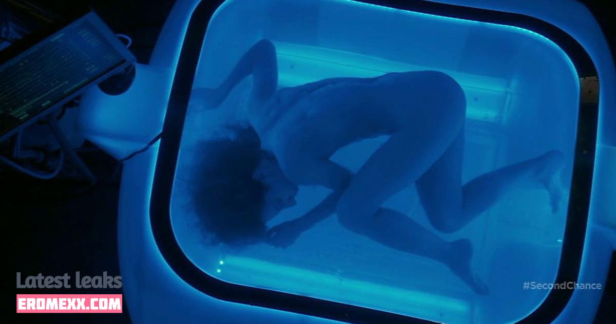 Latest Leaks Vanessa Lengies Nude #8 - Fapello