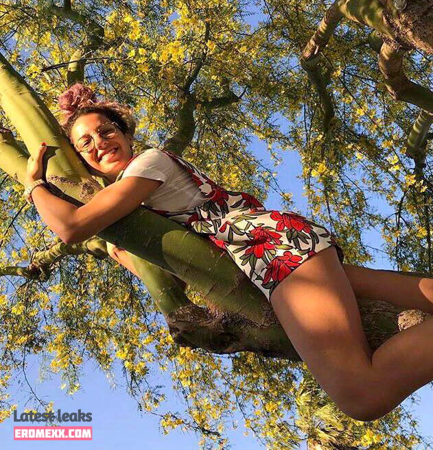 Latest Leaks Vanessa Lengies Nude #80 - Fapello