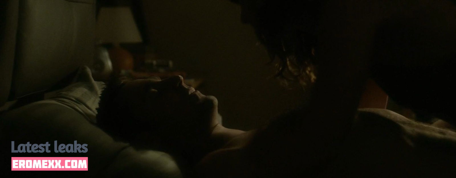 Latest Leaks Vanessa Liautey Nude #3 - Fapello