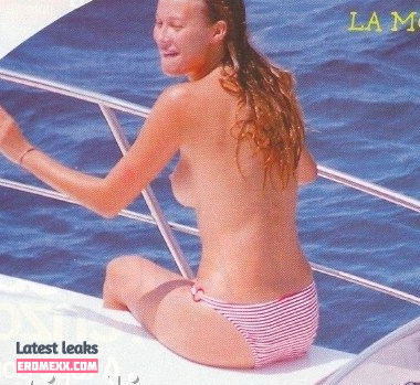 Latest Leaks Vanessa Lorenzo Nude #47 - Erome