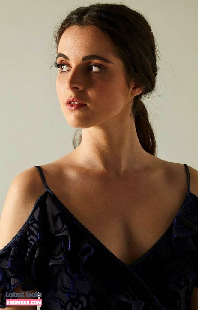 Latest Leaks Vanessa Marano Nude #19 - Erome