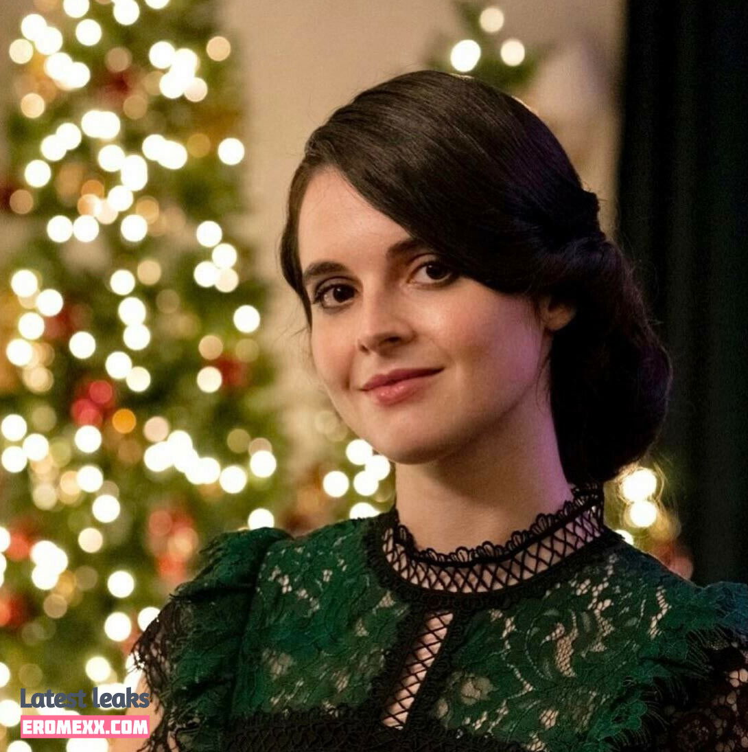 Latest Leaks Vanessa Marano Nude #7 - Erome
