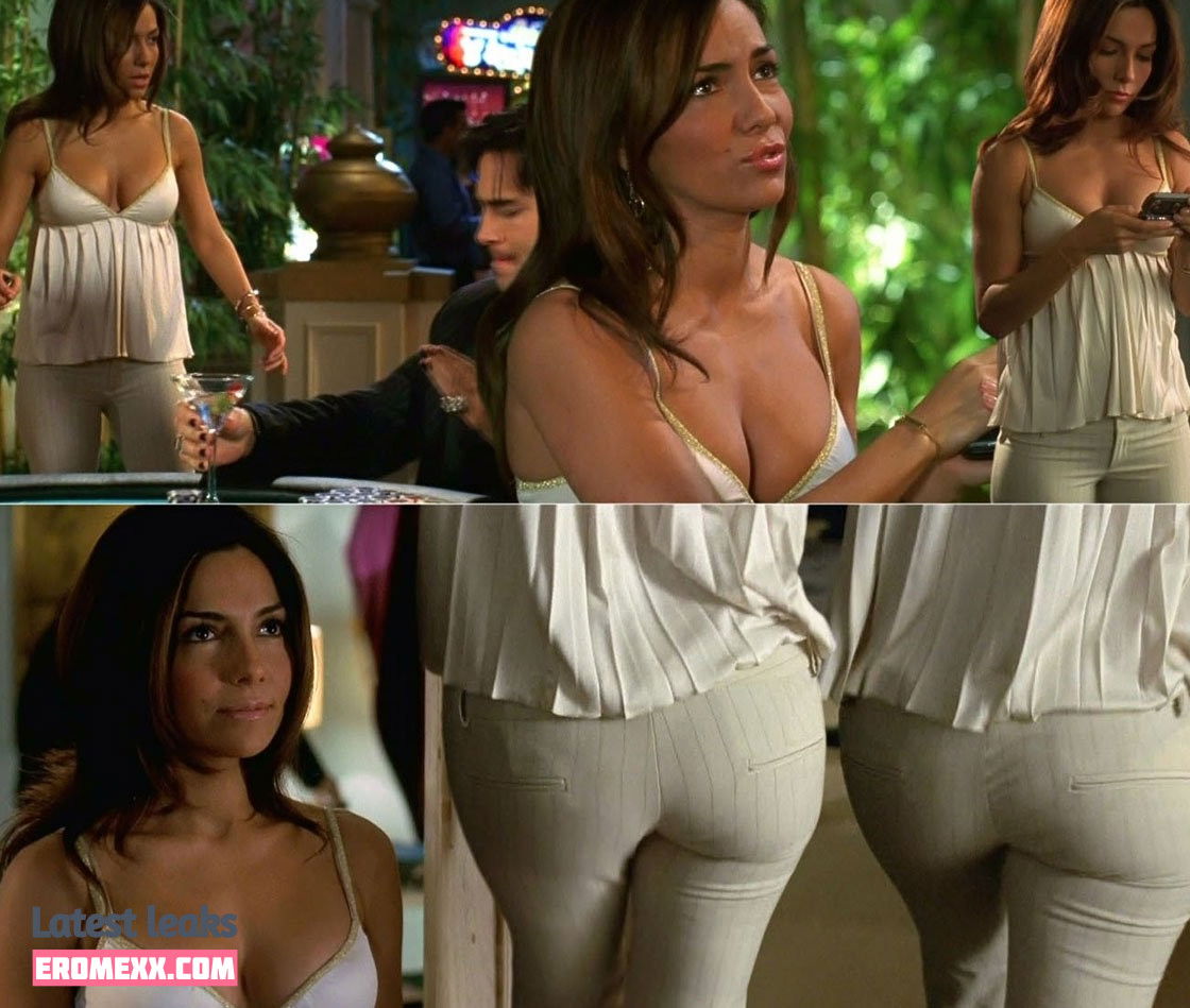 Latest Leaks Vanessa Marcil Nude #27 - Erome