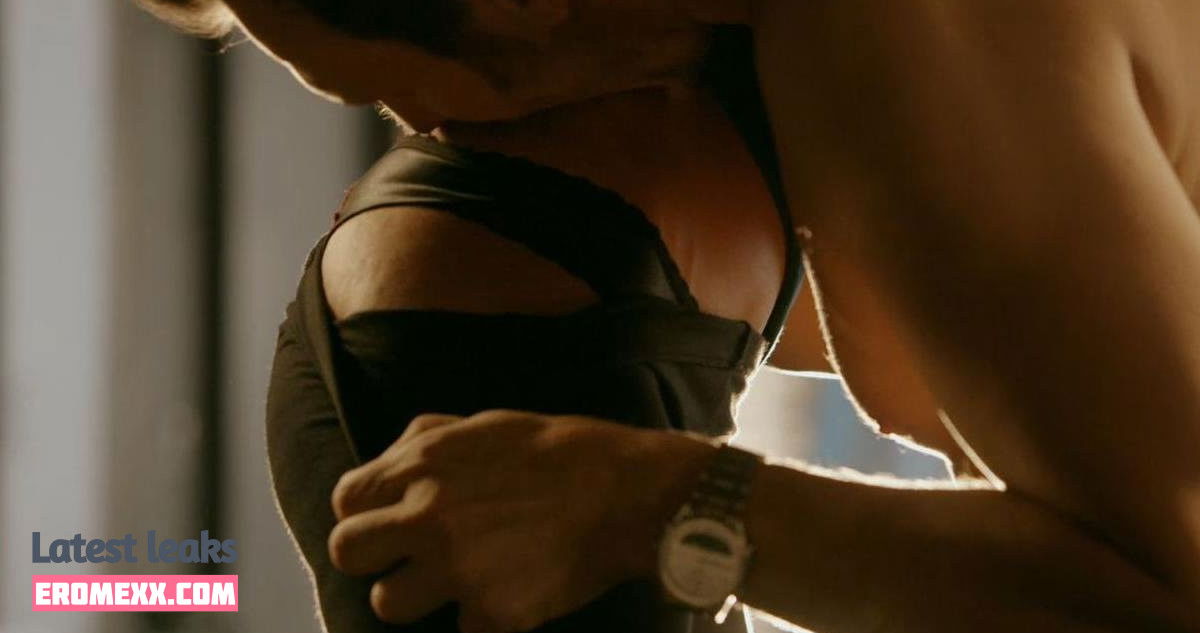 Latest Leaks Vanessa Marcil Nude #45 - Erome