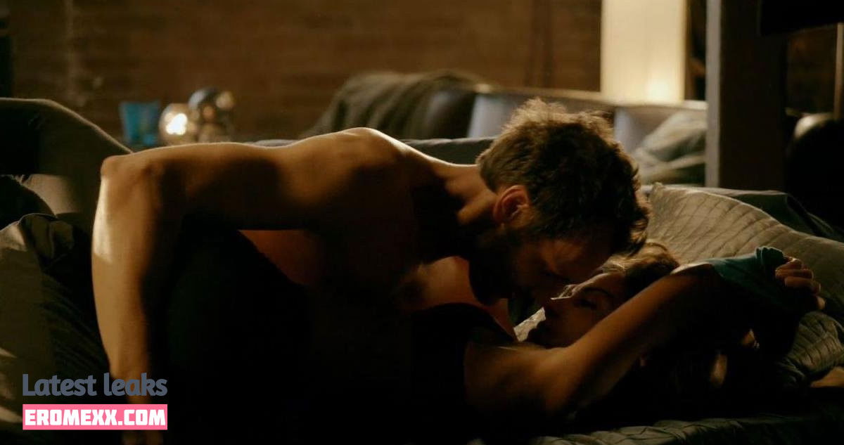 Latest Leaks Vanessa Marcil Nude #46 - Erome