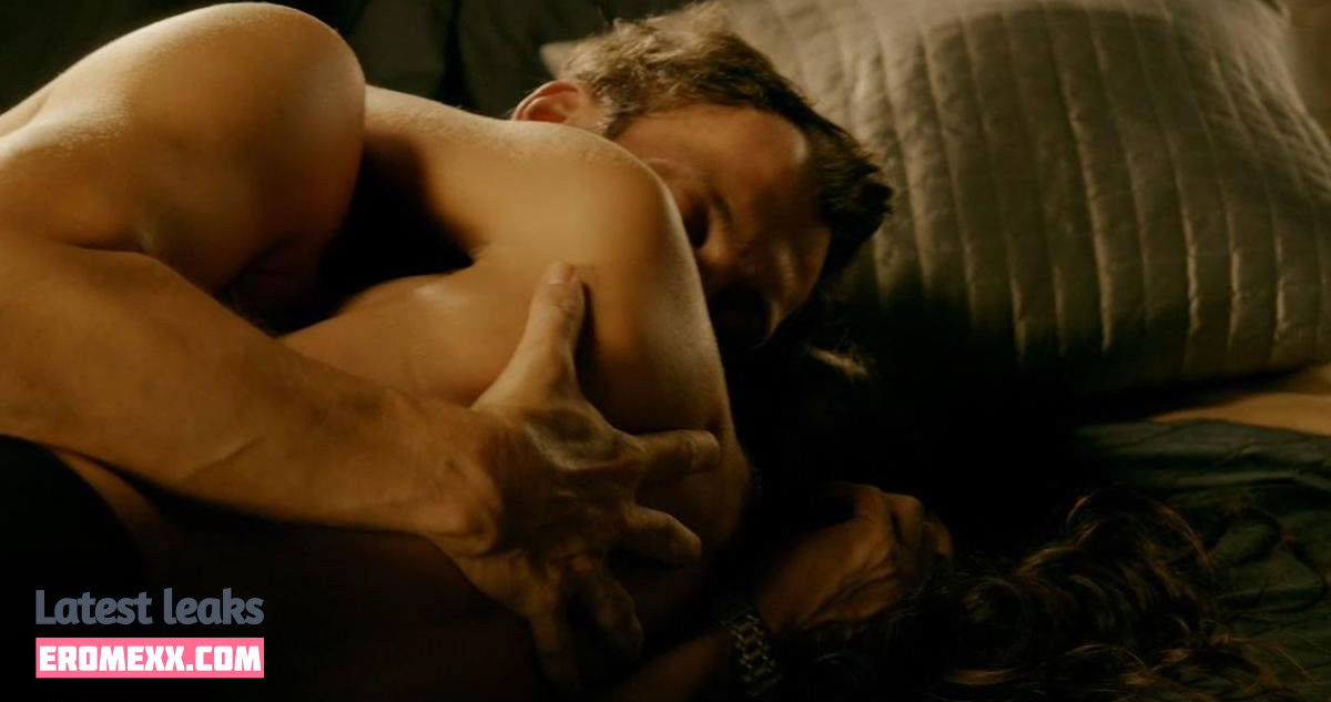 Latest Leaks Vanessa Marcil Nude #51 - Erome