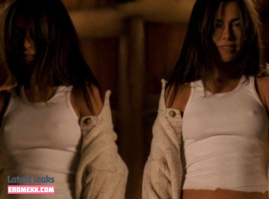 Latest Leaks Vanessa Marcil Nude #66 - Erome