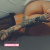 Latest Leaks Vanessa Mesquita Nude #197 - Fapello